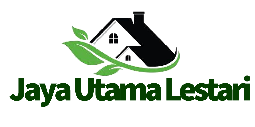 logo with text