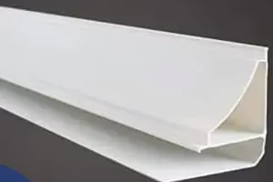 Jual List Dinding PVC Plafon PVC - JUL81
