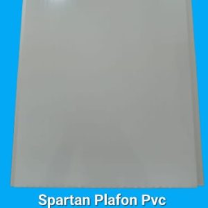 Jual Plafon PVC Spartan SP235 - JUL111