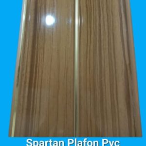 Jual Plafon PVC Spartan SP102N - JUL100