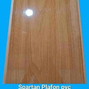 Jual Plafon PVC Spartan SP105 - JUL101