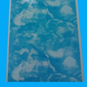 Jual Plafon PVC Spartan SP133 - JUL103
