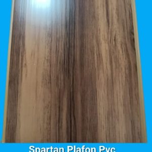 Jual Plafon PVC Spartan SP209 - JUL105