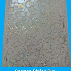 Jual Plafon PVC Spartan SP212 - JUL107