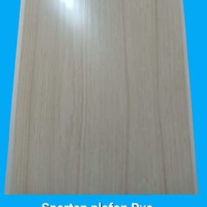 Jual Plafon PVC Spartan SP214 - JUL109