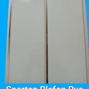 Jual Plafon PVC Spartan SP235N - JUL112