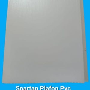 Jual Plafon PVC Spartan SP305 - JUL114