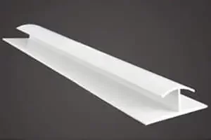 Jual List Sambung PVC - JUL80