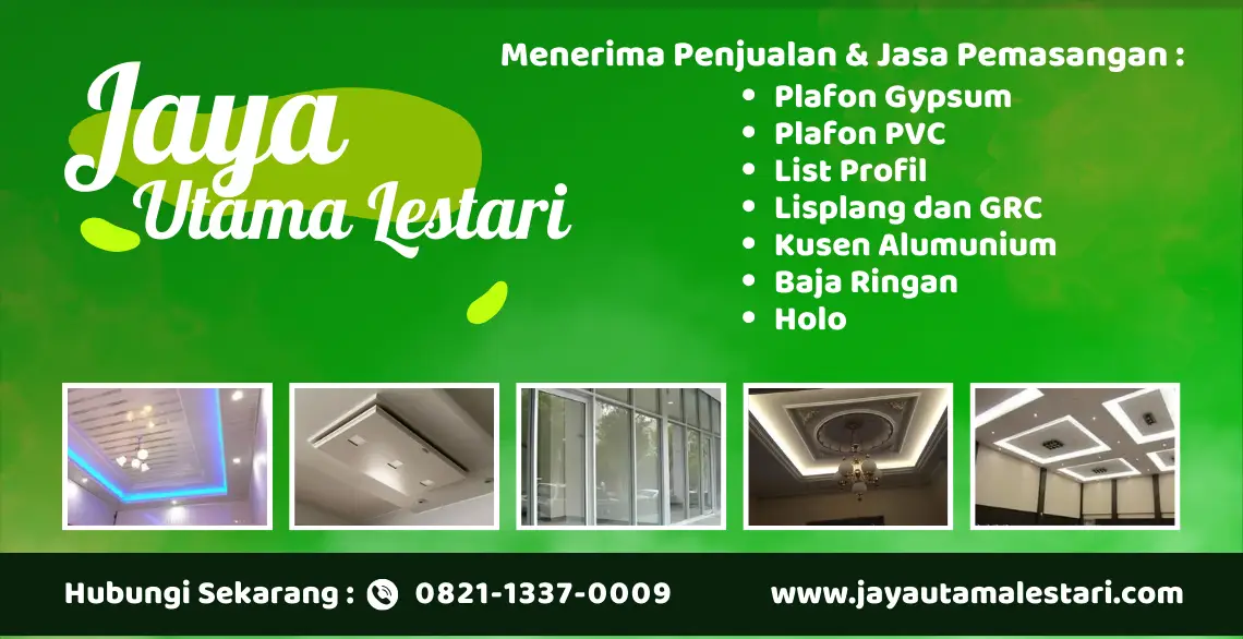 banner-jaya-utama-lestari
