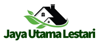 logo with text